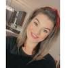 celia_cutiepie